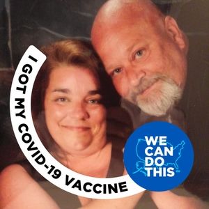 Meet your Posher, Tonya